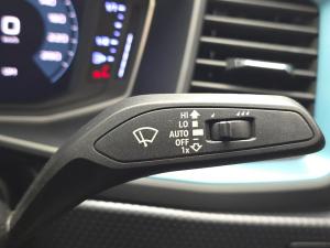Audi A1 Sportback 35TFSI Advanced - Image 23
