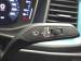 Audi A1 Sportback 35TFSI Advanced - Thumbnail 23