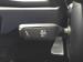 Audi A1 Sportback 35TFSI Advanced - Thumbnail 24