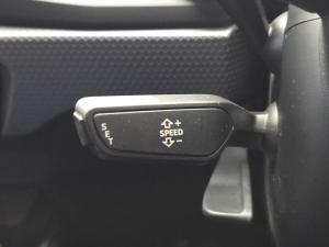 Audi A1 Sportback 35TFSI Advanced - Image 24