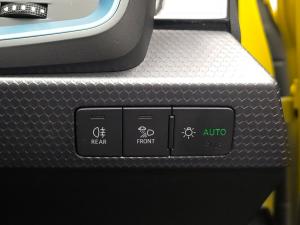 Audi A1 Sportback 35TFSI Advanced - Image 25