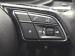 Audi A1 Sportback 35TFSI Advanced - Thumbnail 26