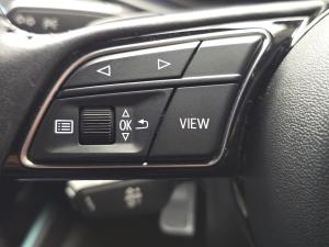 Audi A1 Sportback 35TFSI Advanced - Image 27