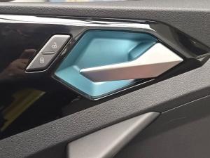 Audi A1 Sportback 35TFSI Advanced - Image 28