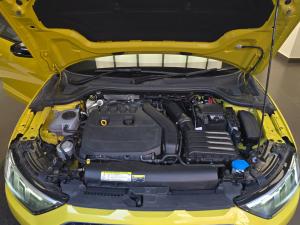 Audi A1 Sportback 35TFSI Advanced - Image 29