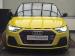 Audi A1 Sportback 35TFSI Advanced - Thumbnail 2