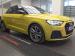 Audi A1 Sportback 35TFSI Advanced - Thumbnail 3