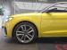 Audi A1 Sportback 35TFSI Advanced - Thumbnail 4