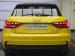 Audi A1 Sportback 35TFSI Advanced - Thumbnail 6
