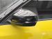 Audi A1 Sportback 35TFSI Advanced - Thumbnail 7