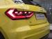 Audi A1 Sportback 35TFSI Advanced - Thumbnail 9