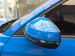 Audi A1 Sportback 35TFSI S line - Thumbnail 10