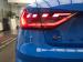 Audi A1 Sportback 35TFSI S line - Thumbnail 11
