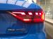 Audi A1 Sportback 35TFSI S line - Thumbnail 13