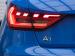 Audi A1 Sportback 35TFSI S line - Thumbnail 14