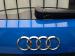Audi A1 Sportback 35TFSI S line - Thumbnail 15