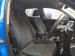 Audi A1 Sportback 35TFSI S line - Thumbnail 16
