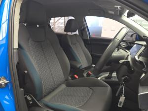 Audi A1 Sportback 35TFSI S line - Image 16