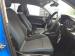 Audi A1 Sportback 35TFSI S line - Thumbnail 17