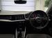 Audi A1 Sportback 35TFSI S line - Thumbnail 18