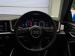 Audi A1 Sportback 35TFSI S line - Thumbnail 19