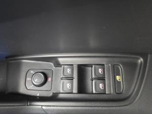 Audi A1 Sportback 35TFSI S line - Image 20