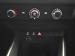 Audi A1 Sportback 35TFSI S line - Thumbnail 21