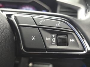 Audi A1 Sportback 35TFSI S line - Image 22