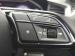 Audi A1 Sportback 35TFSI S line - Thumbnail 22