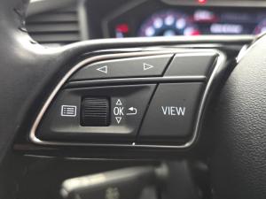 Audi A1 Sportback 35TFSI S line - Image 23