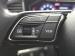 Audi A1 Sportback 35TFSI S line - Thumbnail 23