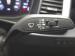 Audi A1 Sportback 35TFSI S line - Thumbnail 24