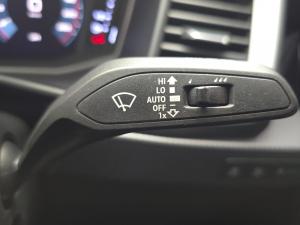 Audi A1 Sportback 35TFSI S line - Image 24