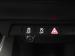 Audi A1 Sportback 35TFSI S line - Thumbnail 25