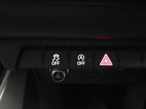Audi A1 Sportback 35TFSI S line - Image 25