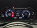 Audi A1 Sportback 35TFSI S line - Thumbnail 26