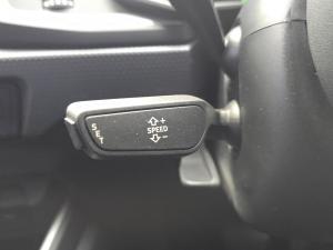 Audi A1 Sportback 35TFSI S line - Image 27