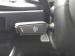 Audi A1 Sportback 35TFSI S line - Thumbnail 27