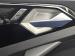 Audi A1 Sportback 35TFSI S line - Thumbnail 28