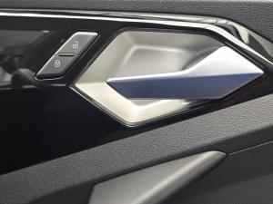 Audi A1 Sportback 35TFSI S line - Image 28