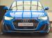 Audi A1 Sportback 35TFSI S line - Thumbnail 2