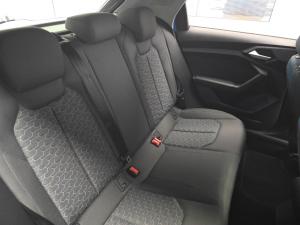 Audi A1 Sportback 35TFSI S line - Image 30