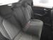 Audi A1 Sportback 35TFSI S line - Thumbnail 30