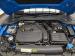 Audi A1 Sportback 35TFSI S line - Thumbnail 31