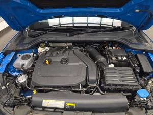 Audi A1 Sportback 35TFSI S line - Image 31
