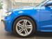 Audi A1 Sportback 35TFSI S line - Thumbnail 5