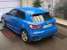 Audi A1 Sportback 35TFSI S line - Thumbnail 7