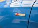 Audi A1 Sportback 35TFSI S line - Thumbnail 9