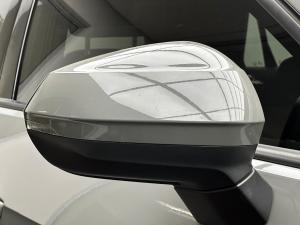 Audi Q2 1.0TFSI auto - Image 10