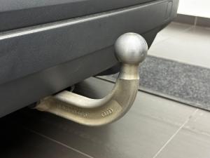Audi Q2 1.0TFSI auto - Image 11